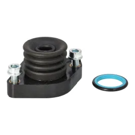 konsola-dzwigni-parker-f130cf-typ-lu2-301000k837