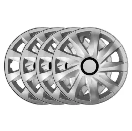 zestaw-uniwersalnych-kolpakow-15-4-sztuki-abs-podwojnie-lakierowane