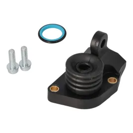 konsola-dzwigni-parker-f130cf-typ-lma-and-lmb-301000k836