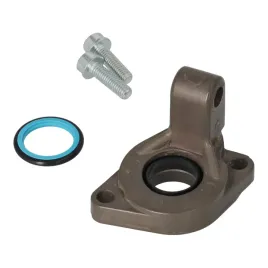 konsola-dzwigni-parker-f130cf-h170cf-typ-lm-epsilon-ek311-9120099904