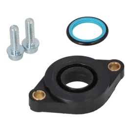 konsola-dzwigni-parker-f130cf-typ-lu-9120099905
