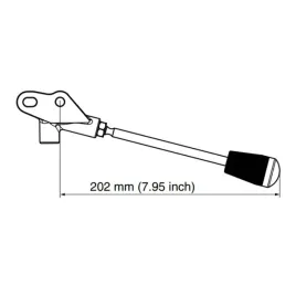 dzwignia-parker-p70cf-f130cf-g2-typ-mp3-dl-202-mm-8234939023