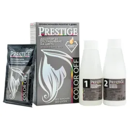 srodek-do-usuwania-trwalej-koloryzacji-wlosow-245ml