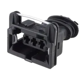 zlacze-automotive-jpt-wtyk-zenskie-3-pin-282191-1