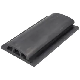 guma-do-chwytaka-ame-typ-fgh-1200-250x140x35mm-90204447