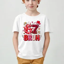 koszulka-67-six-seven-bruh-kolor-bialy-rozmiar-110