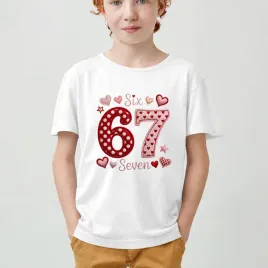 koszulka-67-six-seven-bruh-kolor-bialy-rozmiar-116