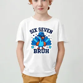 koszulka-67-six-seven-bruh-kolor-bialy-rozmiar-140