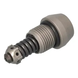 zawor-przelewowy-parker-p70-l90-280bar-typ-plc053-393000k189