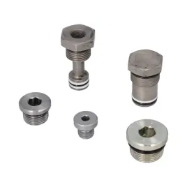 zestaw-do-konwersji-c3-parker-301000k804