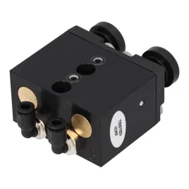 joystick-pneumatyczny-parker-servo-h1-3500500
