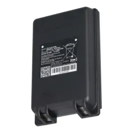 bateria-autec-72vdc-2000mah-ni-mh-zamiennik-dla-mh0707l-nc0707l-camero