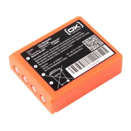 bateria-hbc-radiomatic-36vdc-2000mah-ni-mh-zamiennik-dla-ba223000-came