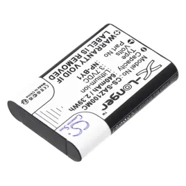 bateria-sony-37vdc-640mah-li-ion-zamiennik-dla-np-by1-cameron-sino-cs