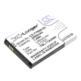 bateria-zamienna-do-tp-link-37vdc-2000mah-li-ion-tbl-71a2000-cameron-sin