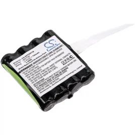bateria-motorola-48vdc-700mah-ni-mh-zamiennik-dla-batt4r-cameron-sino