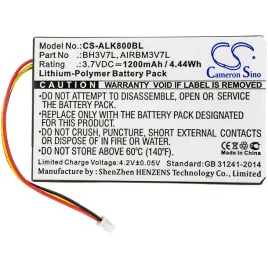 bateria-autec-37vdc-1200mah-li-po-zamiennik-dla-airbm3v7l-cameron-sino