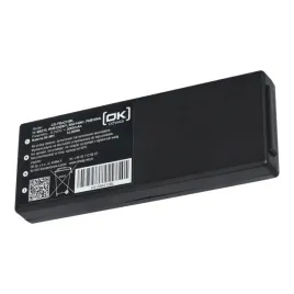 bateria-hbc-radiomatic-6vdc-2000mah-ni-mh-zamiennik-dla-fub10aa-ba214061