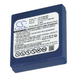 bateria-hbc-radiomatic-6vdc-700mah-ni-mh-zamiennik-dla-fub3a-cameron-si