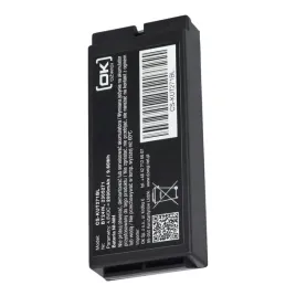 bateria-ikusi-48vdc-2000mah-ni-mh-zamiennik-dla-bt24ik-2305271-cameron
