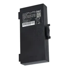 bateria-hetronic-96vdc-2000mah-ni-mh-zamiennik-dla-68303010-cameron-sino