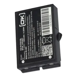 bateria-ikusi-72vdc-600mah-ni-mh-zamiennik-dla-2303691-bt06-cameron-si