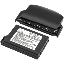 bateria-zamienna-do-sony-psp-lite-slim-psp-2000-3000-3001-3004-klapka-ca