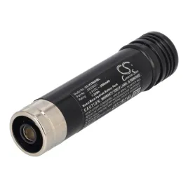 bateria-hetronic-36vdc-2000mah-ni-mh-zamiennik-dla-68305001-cameron-si
