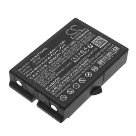 bateria-ikusi-48vdc-750mah-ni-mh-zamiennik-dla-bt06k-2303692-cameron-s