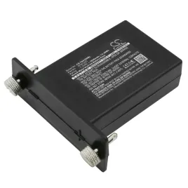 bateria-schwing-72vdc-2000mah-ni-mh-zamiennik-dla-rte7220-491001057-ca