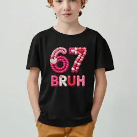 koszulka-67-six-seven-bruh-kolor-czarny-rozmiar-128