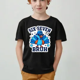 koszulka-67-six-seven-bruh-kolor-czarny-rozmiar-110