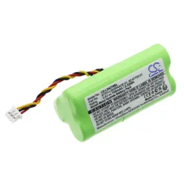 bateria-do-motorola-symbol-zamiennik-ni-mh-700mah-2-52wh-cameron-sino-c