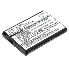 bateria-nintendo-37vdc-1300mah-li-ion-zamiennik-dla-ctr-003-c-ctr-a-ab