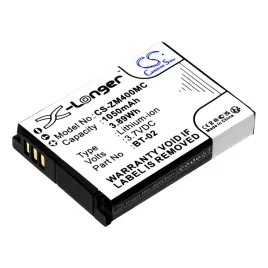 bateria-zamienna-do-sealife-dc2000-sl747-1050-mah-li-ion-3-7-v-cameron-s