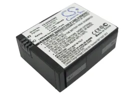 bateria-zamienna-do-gopro-hero-3-ahdbt-201-1180-mah-li-ion-3-7-v-camero