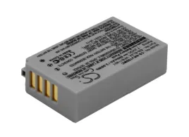 bateria-zamienna-do-nikon-1-j5-en-el24-500-mah-li-ion-7-2-v-cameron-sino