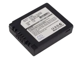 bateria-zamienna-do-panasonic-dmc-fz5s-cga-s002-680-mah-li-ion-7-4-v-cam