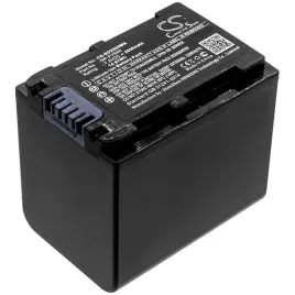 bateria-zamienna-do-sony-hdr-pj620-np-fv50a-2050-mah-li-ion-7-3-v-camero