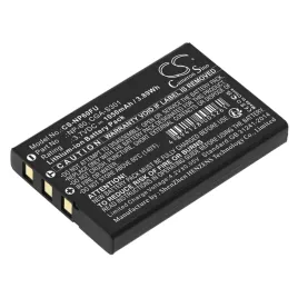 bateria-zamienna-do-sony-mylo-com-2-coma-bp1-1050-mah-li-ion-3-7-v-camer