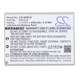 bateria-zamienna-do-nikon-coolpix-s51c-en-el8-650-mah-li-ion-3-7-v-camer