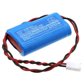 bateria-zamienna-do-dual-lite-evcurwdi-784h73-600-mah-lifepo4-6-4-v-came