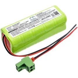 bateria-zamienna-do-besam-eu-eud-505186-bb-300-mah-ni-mh-24-v-cameron-si