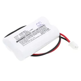 bateria-zamienna-do-lumapro-6cgl5-48h468-800-mah-ni-cd-2-4-v-cameron-sin