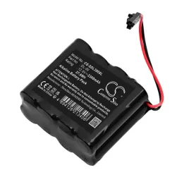 bateria-zamienna-do-locknetics-k380-001-dl-30-2300-mah-alkaline-12-v-cam