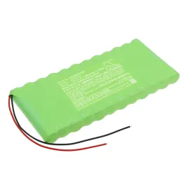 bateria-zamienna-do-carrousel-carrousel-rdb-80100701-2000-mah-ni-mh-28-8