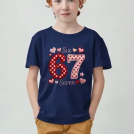 koszulka-67-six-seven-bruh-kolor-granatowy-rozmiar-116