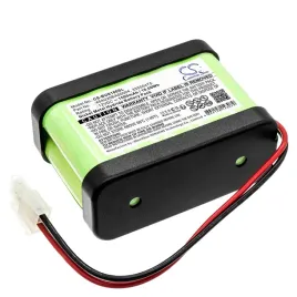 bateria-zamienna-do-assa-abloy-em-psl150-1008425-1500-mah-ni-mh-12-v-cam