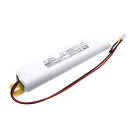 bateria-zamienna-do-fullham-fhsbatt8-c3l-sd-fhsbatt8-c3l-sd-3000-mah-ni-c