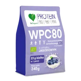 beorganic-bialko-serwatkowe-wpc-80-jagoda-bio-345g
